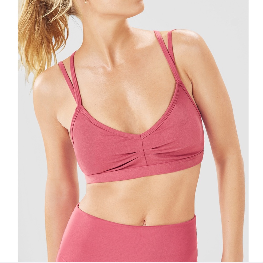 Fabletics Leggings - Picture 7 of 7
